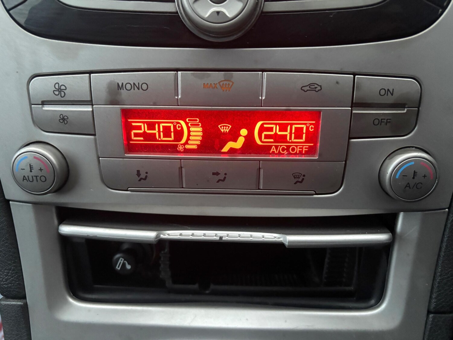 Vehicle 53