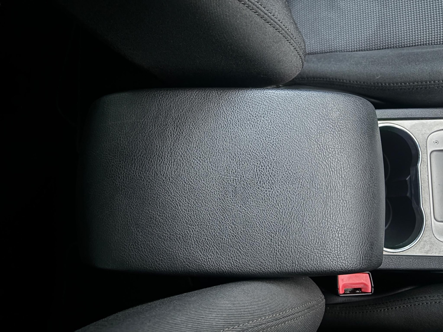 Vehicle 59