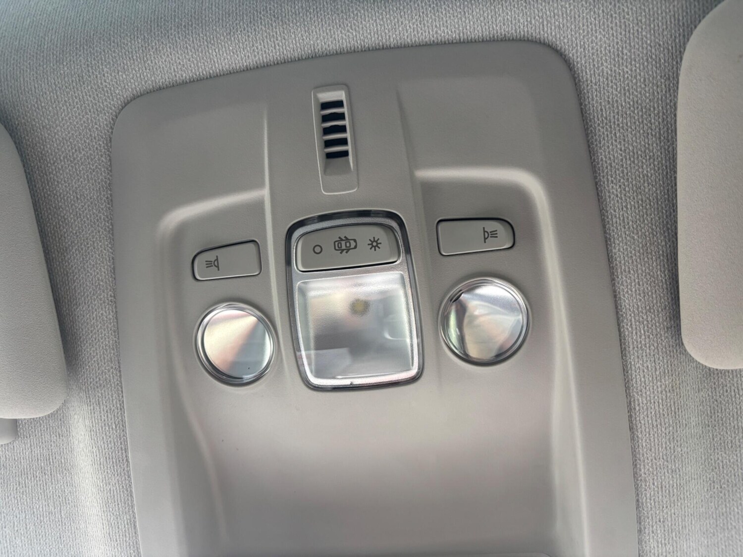 Vehicle 61