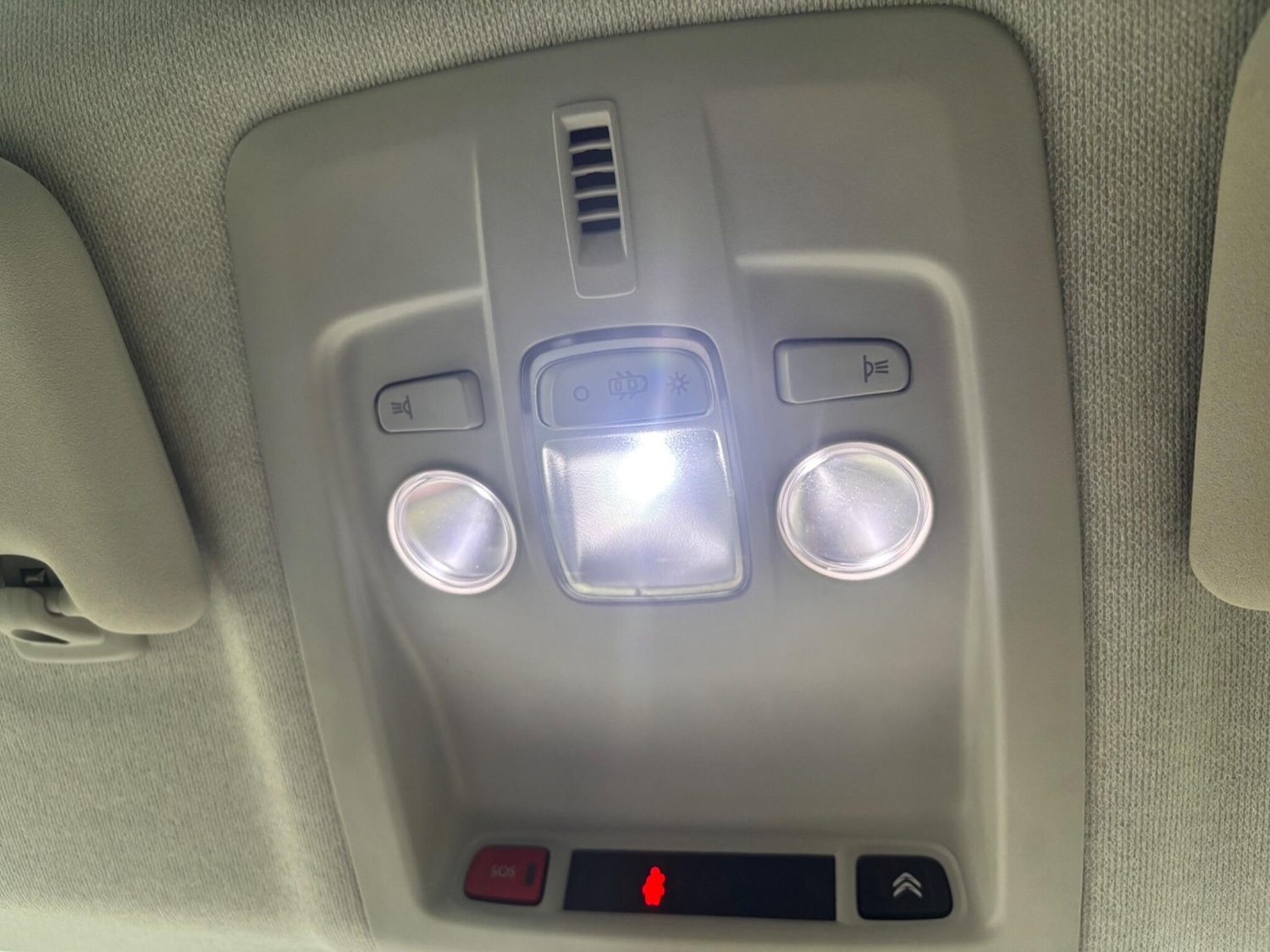 Vehicle 62