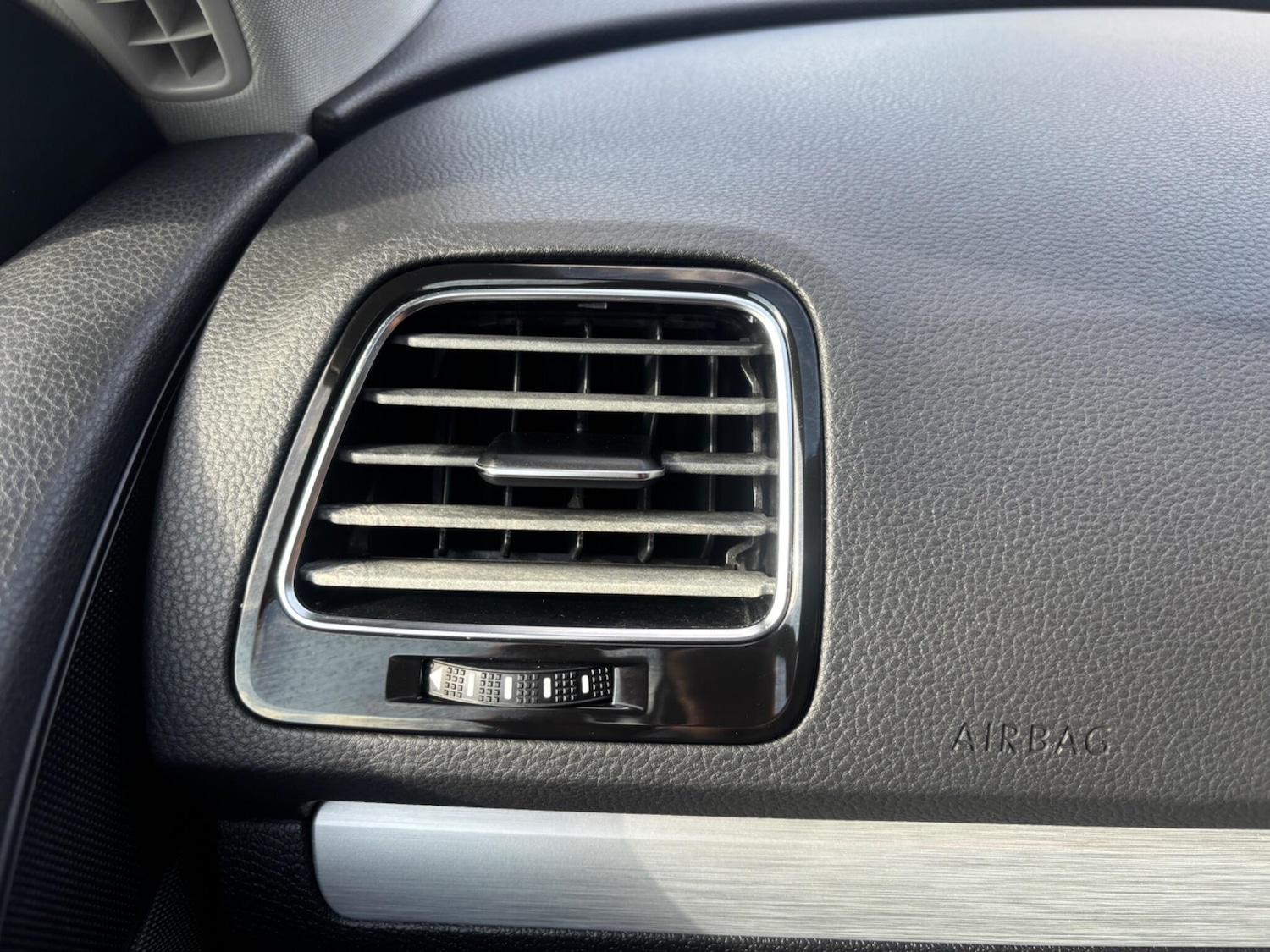 Vehicle 31
