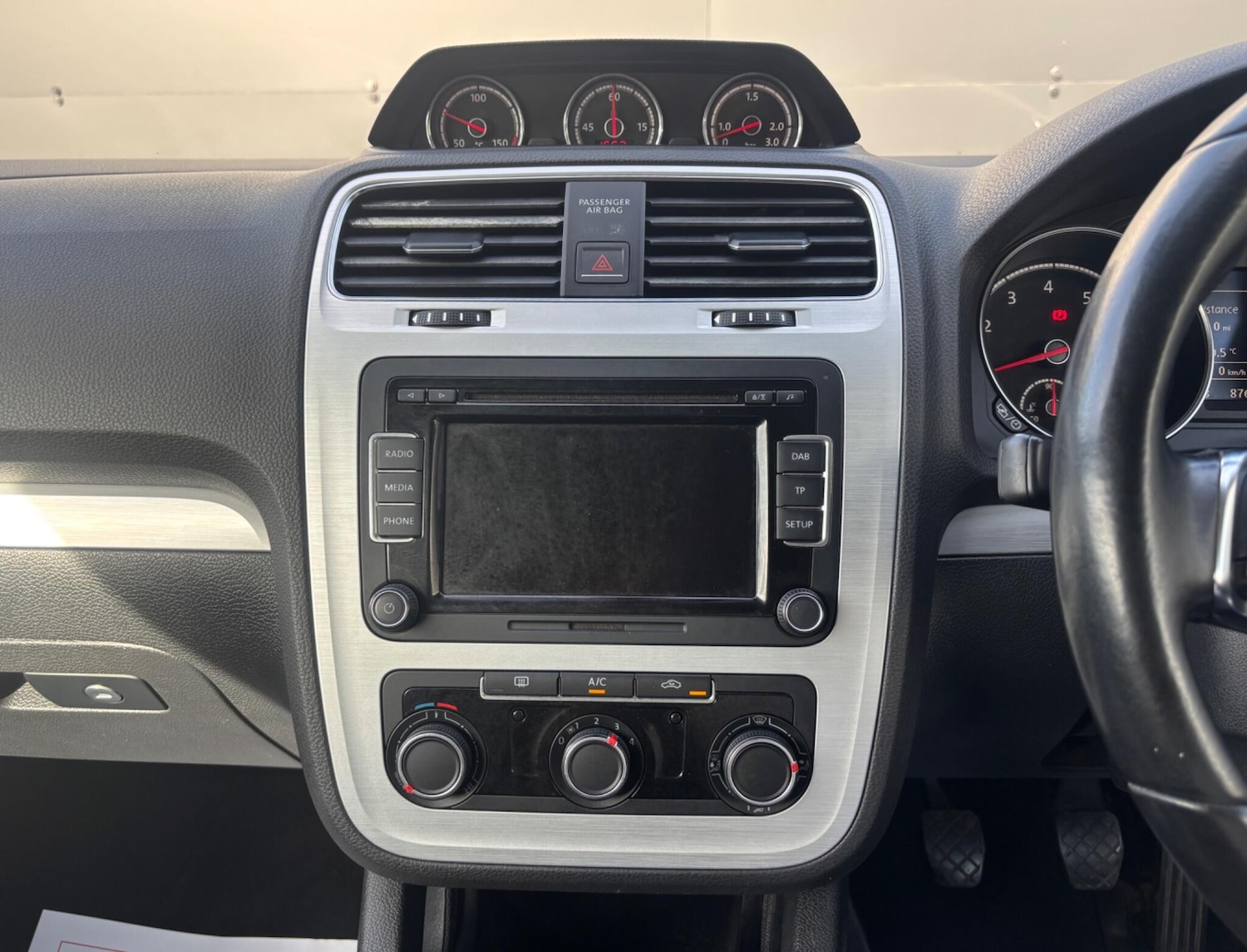 Vehicle 39