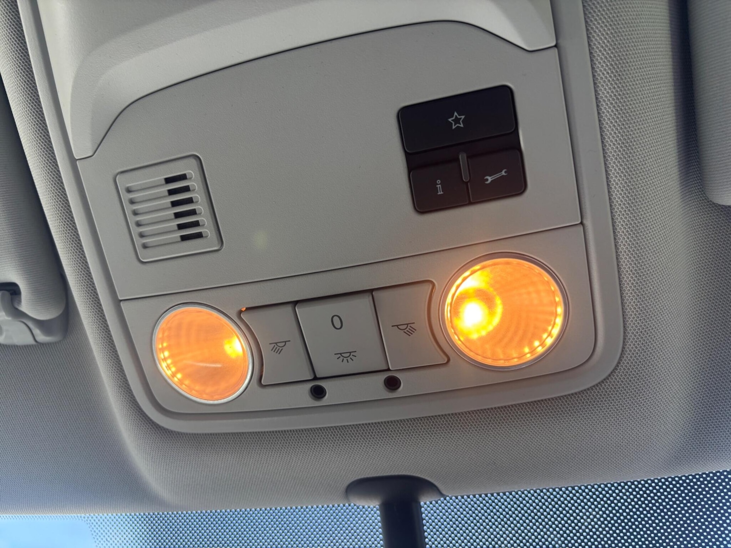 Vehicle 49