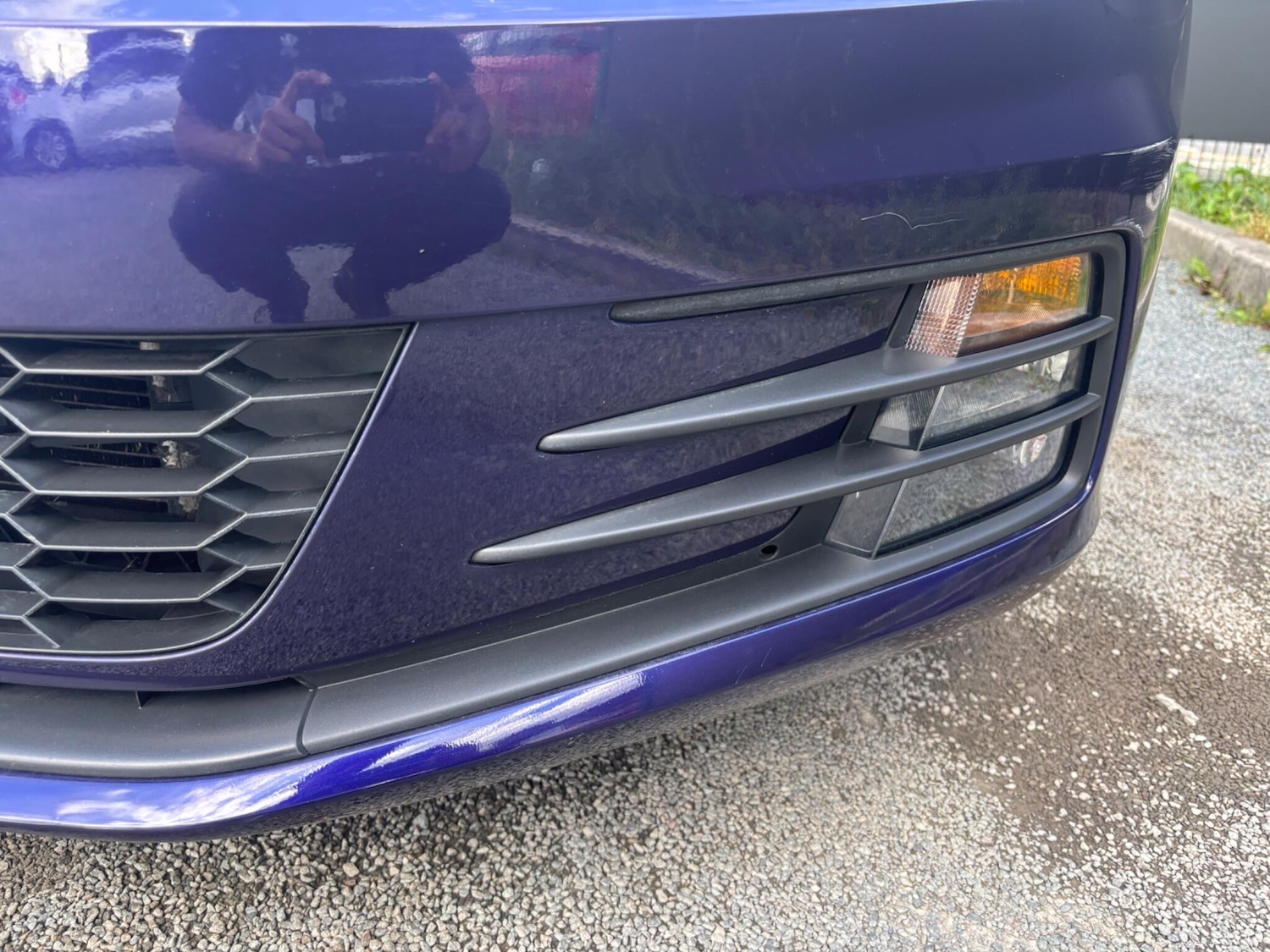 Vehicle 60