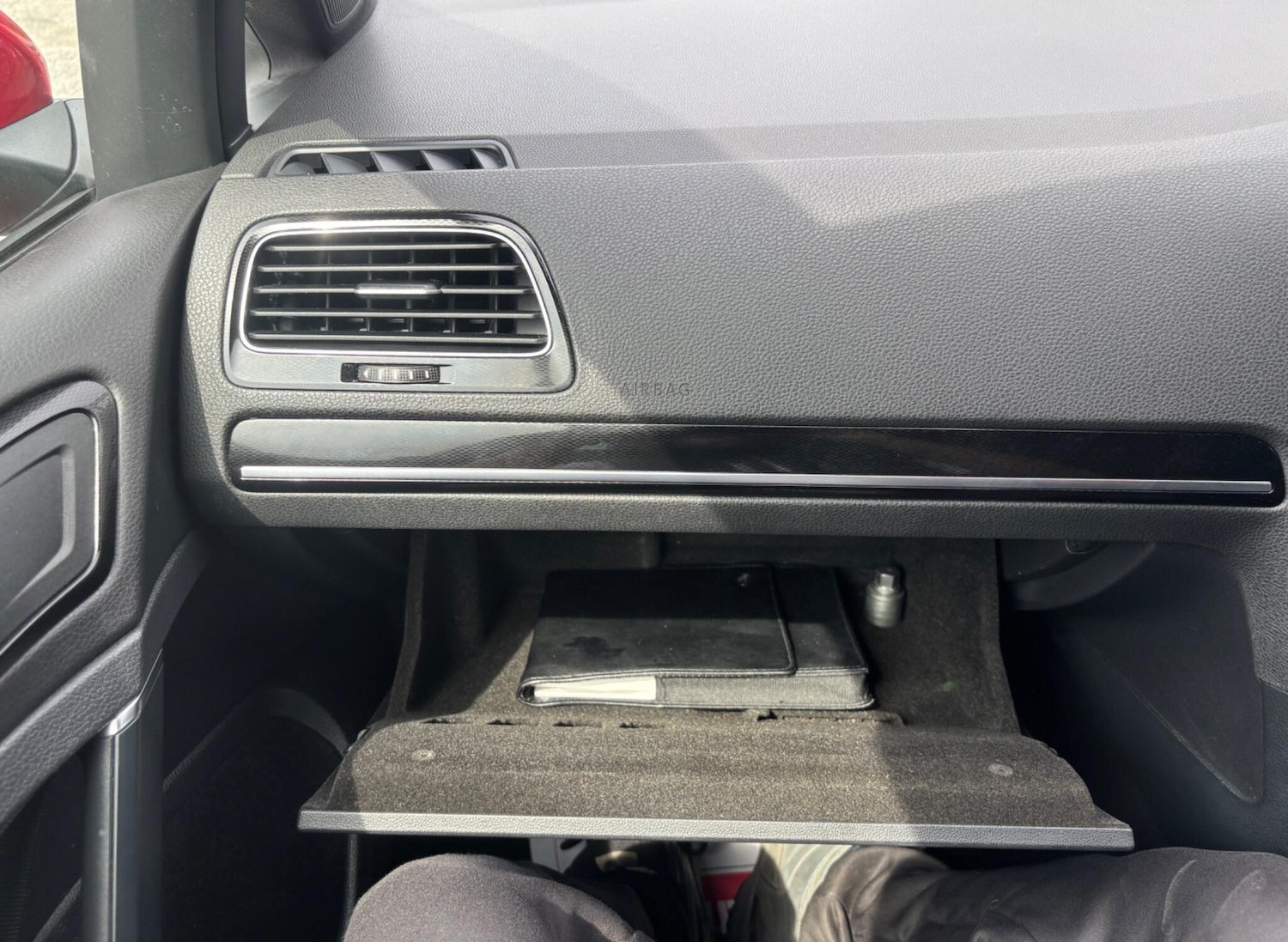 Vehicle 35
