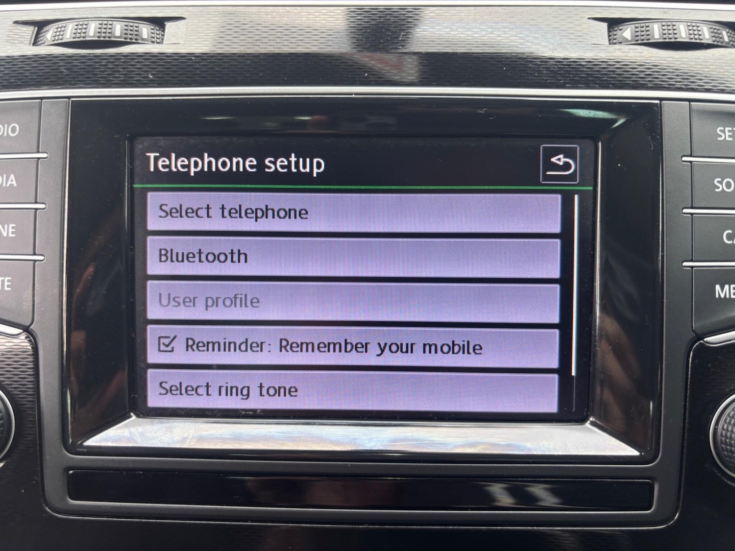Vehicle 56