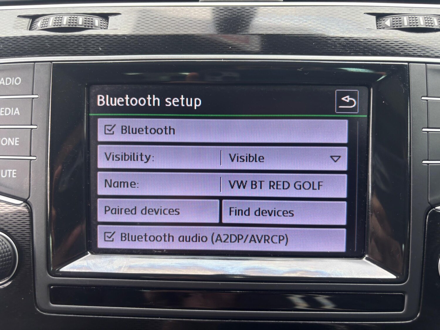 Vehicle 57