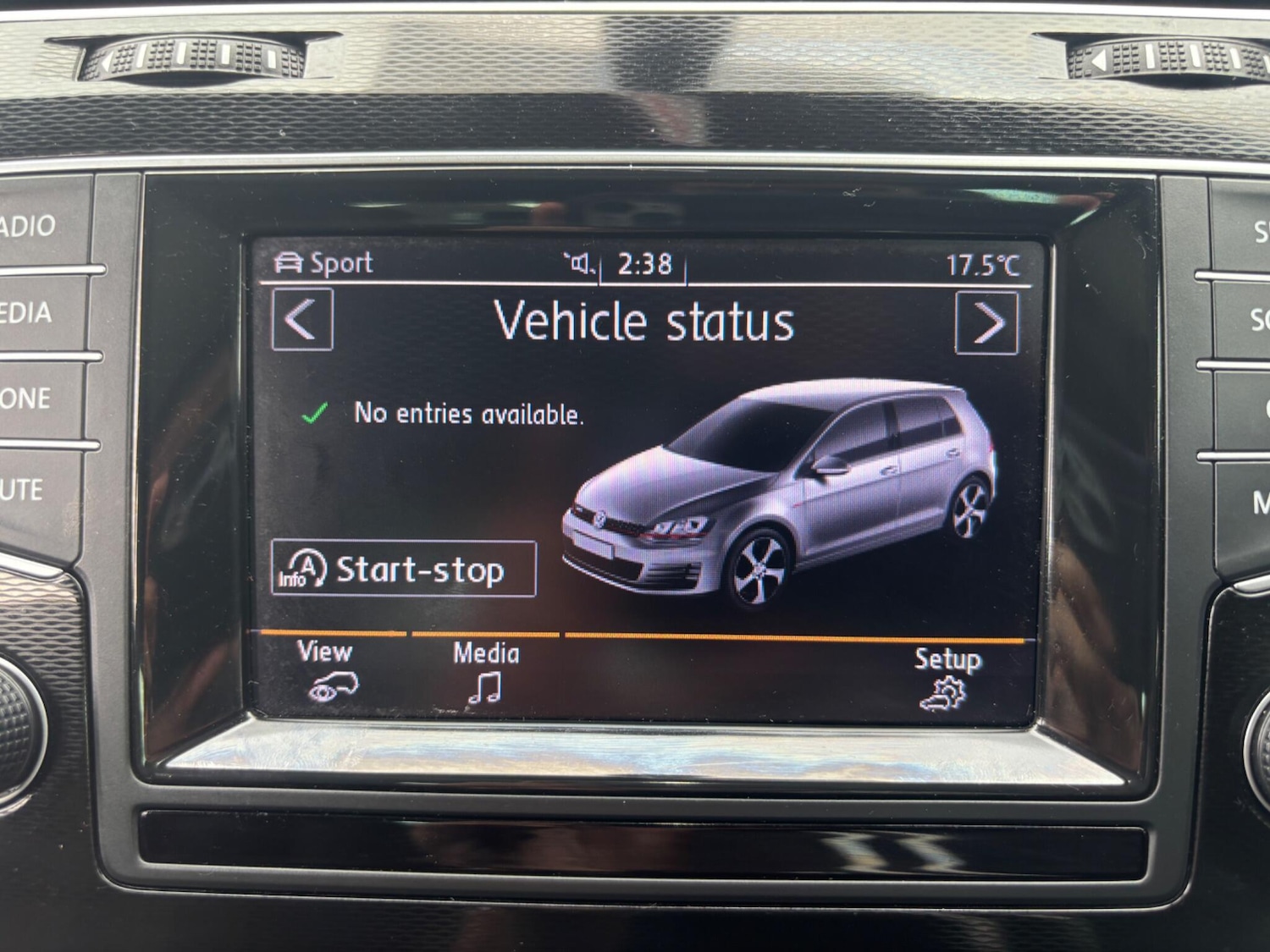 Vehicle 59