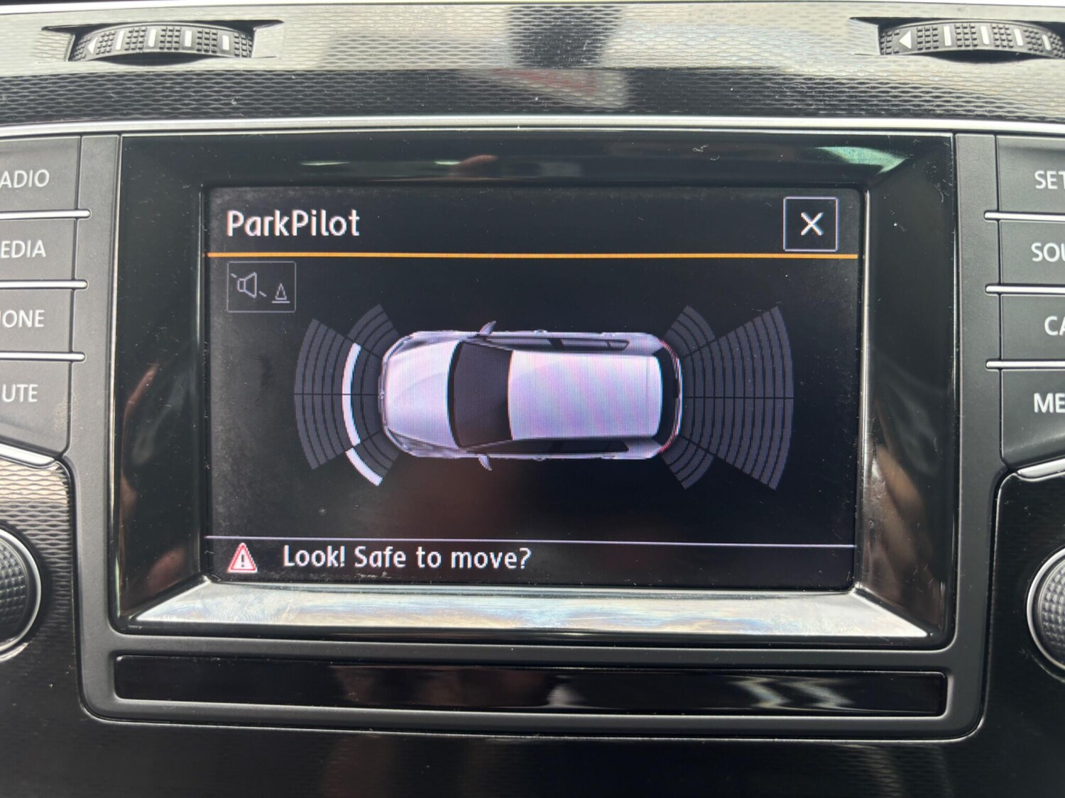 Vehicle 63