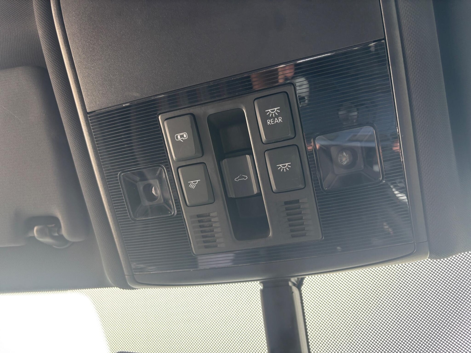 Vehicle 65