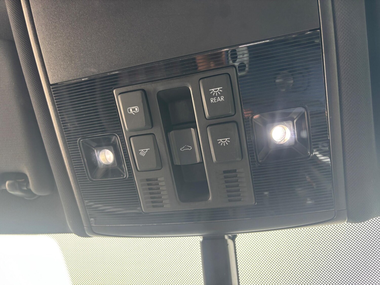 Vehicle 66