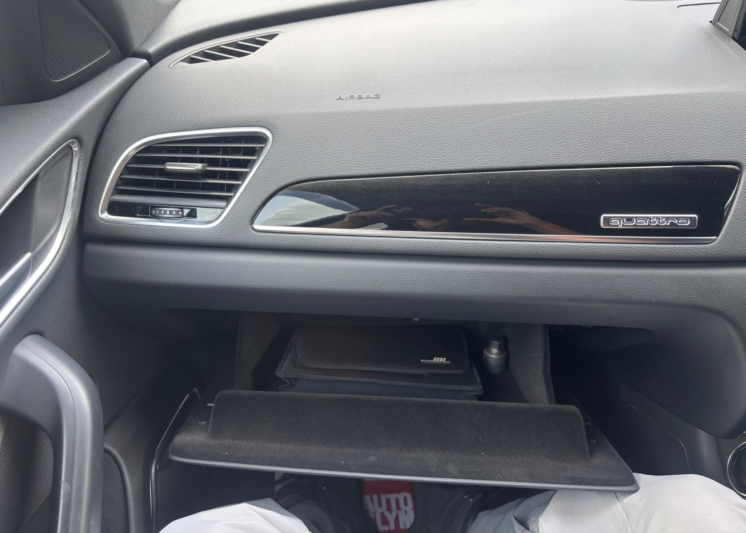 Vehicle 35