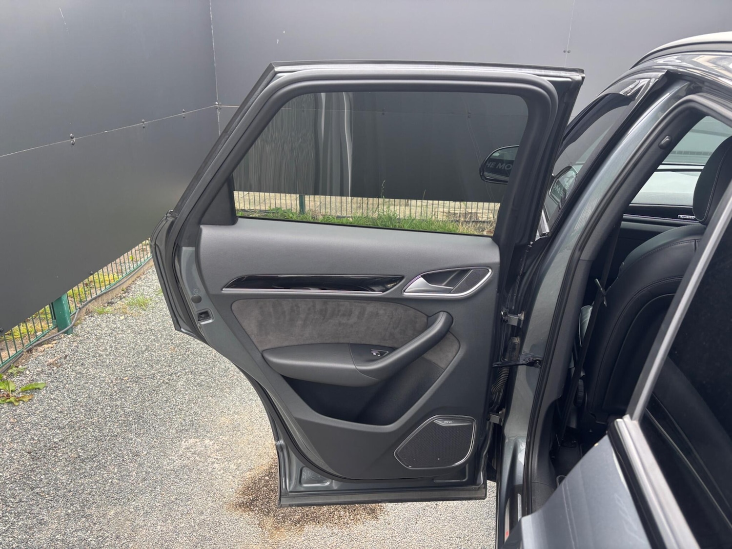 Vehicle 39