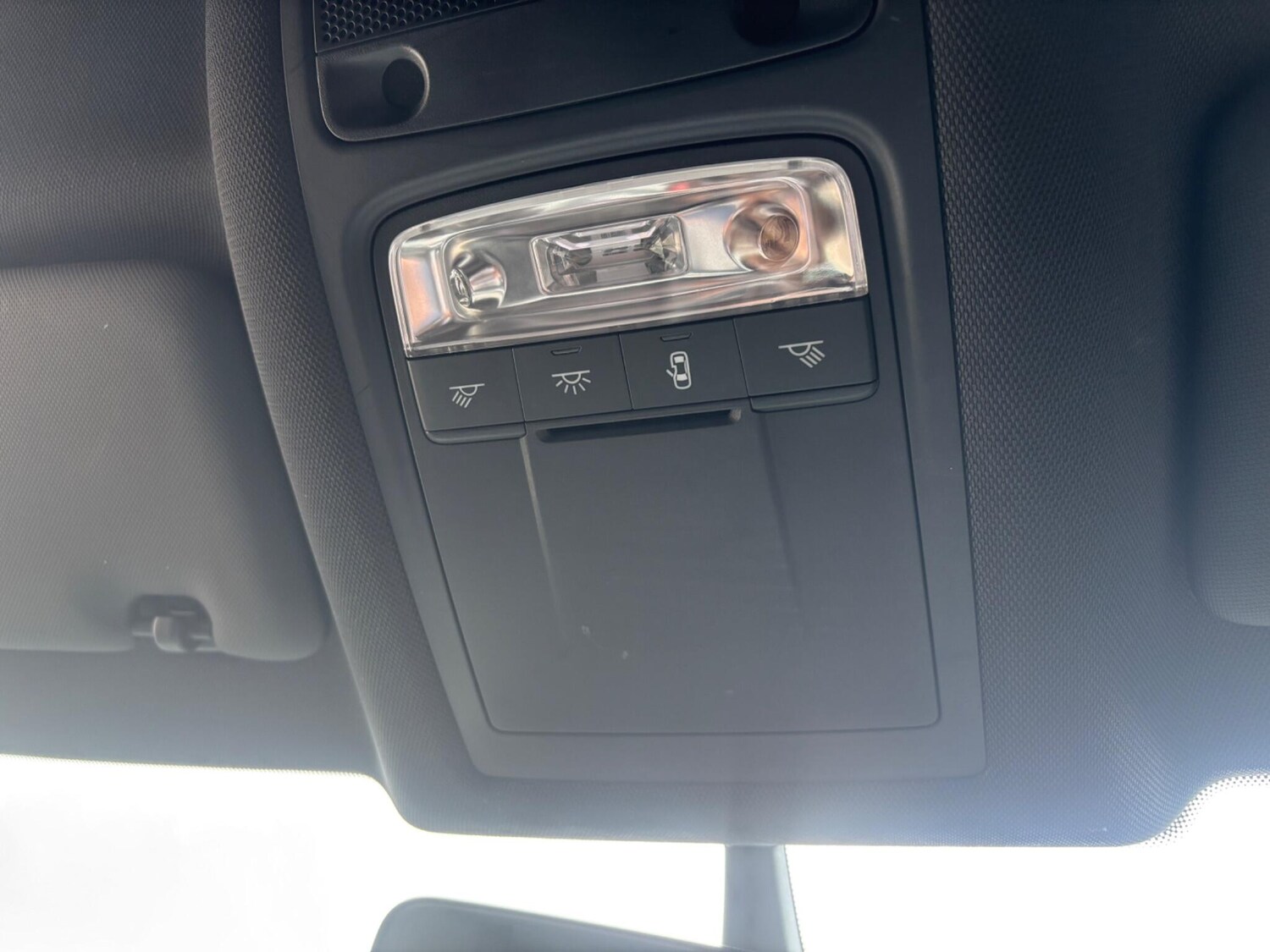 Vehicle 67