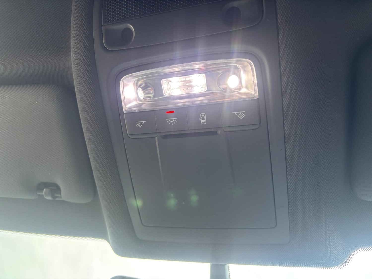 Vehicle 68