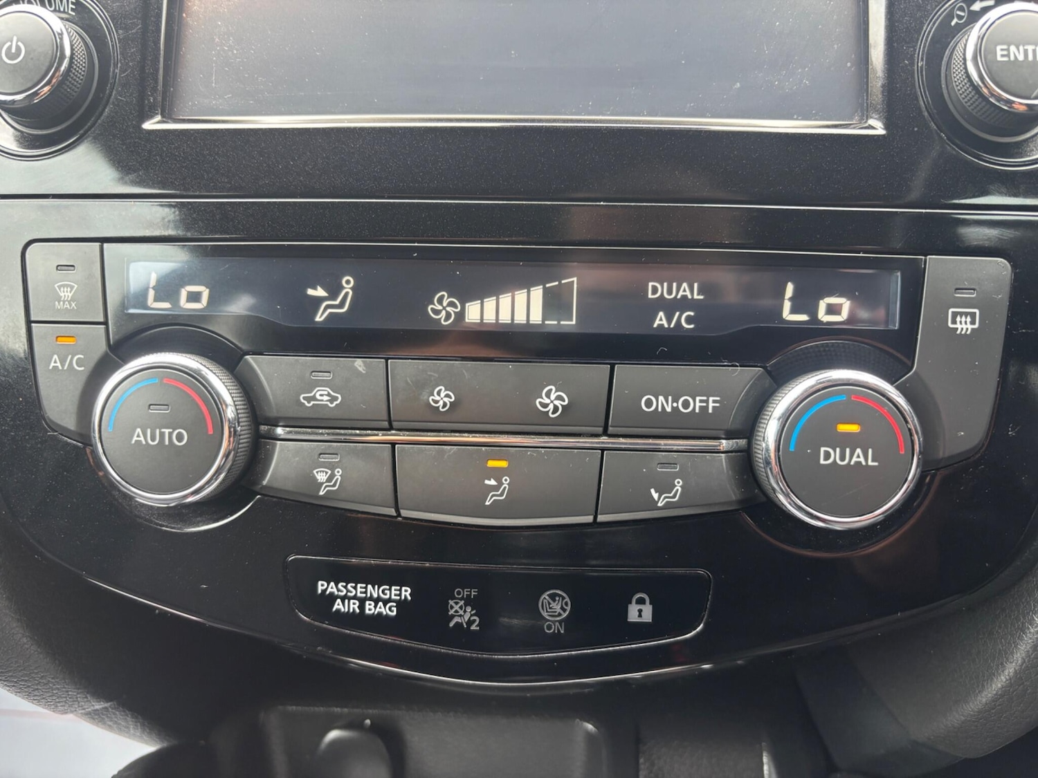 Vehicle 46