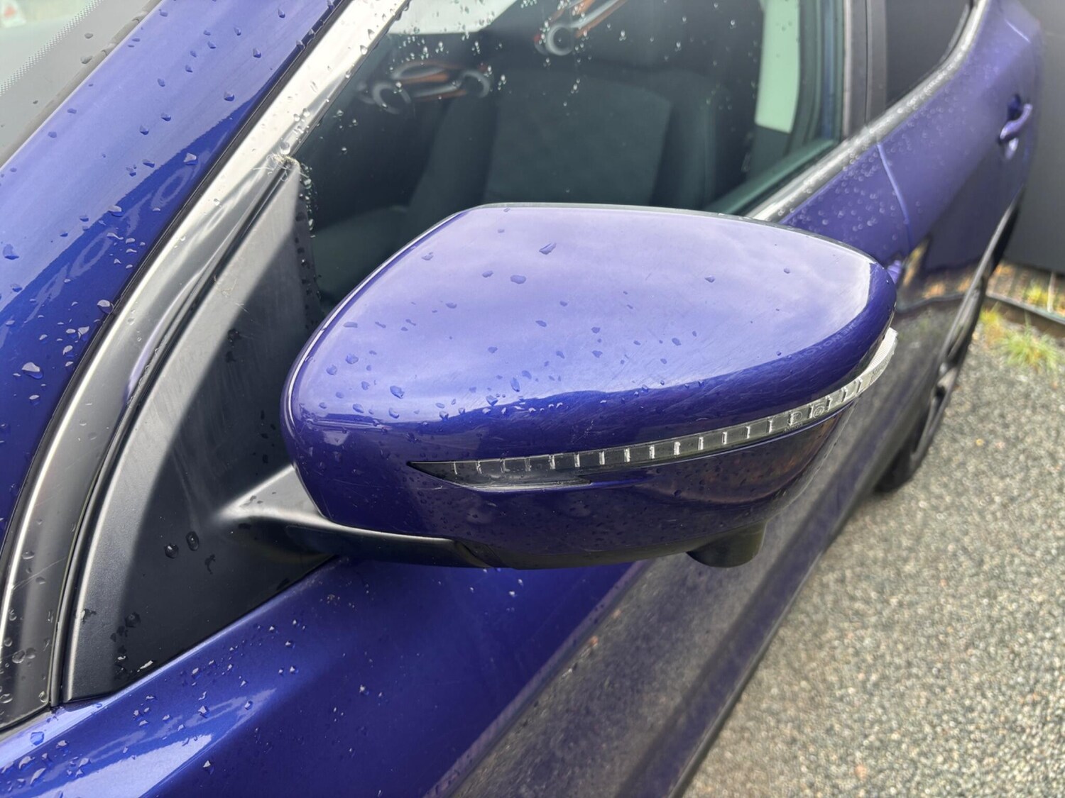 Vehicle 69
