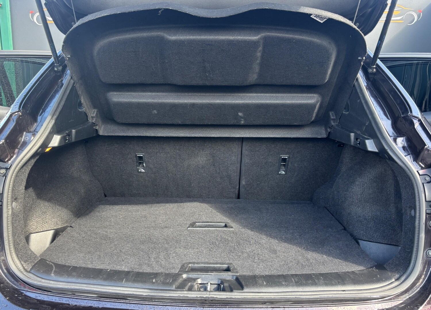 Used Nissan Qashqai 2017 for sale - 76032383: Photo 11
