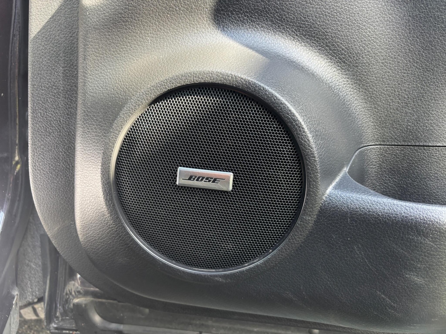 Used Nissan Qashqai 2017 for sale - 76032383: Photo 18