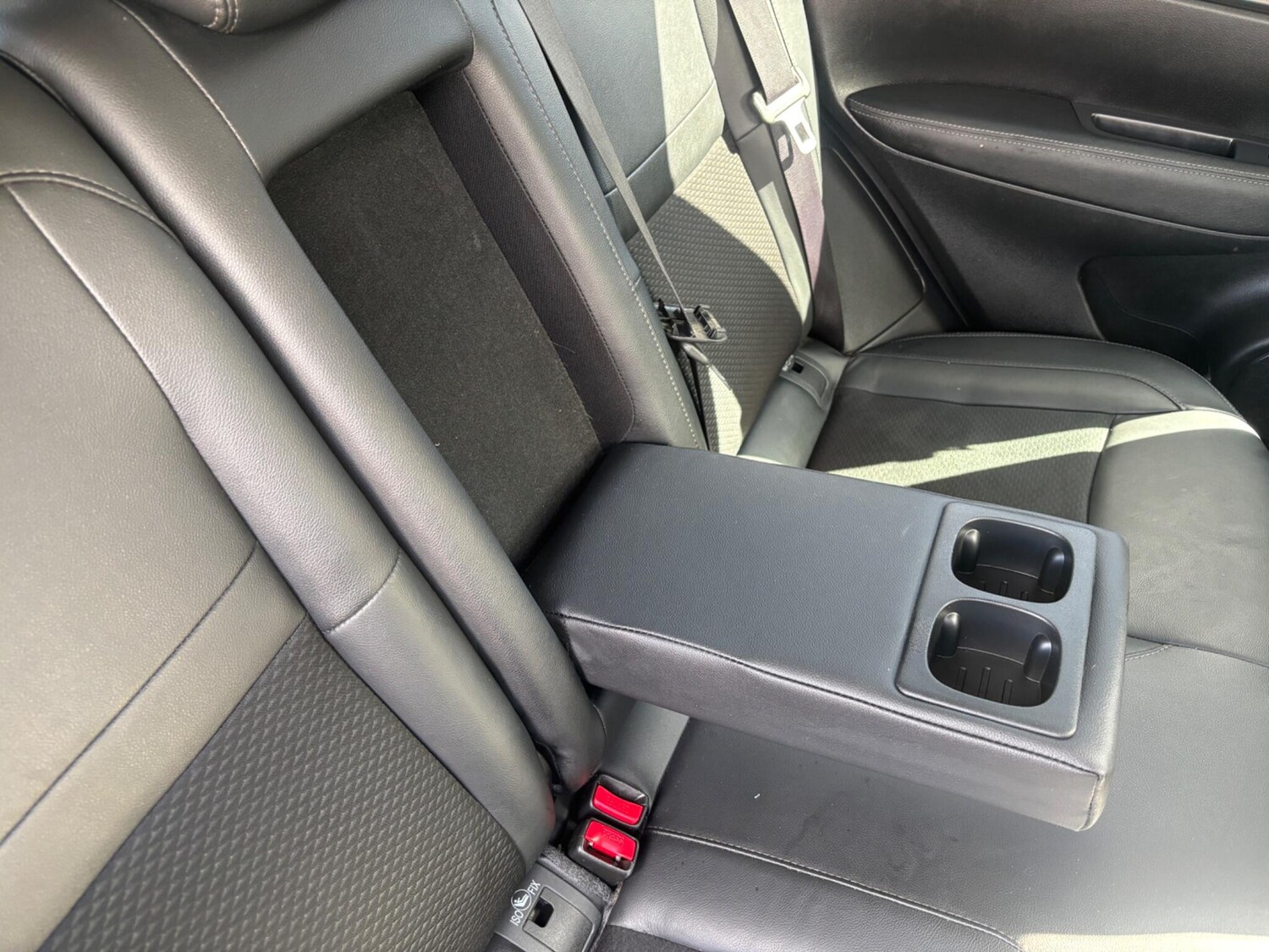 Used Nissan Qashqai 2017 for sale - 76032383: Photo 44