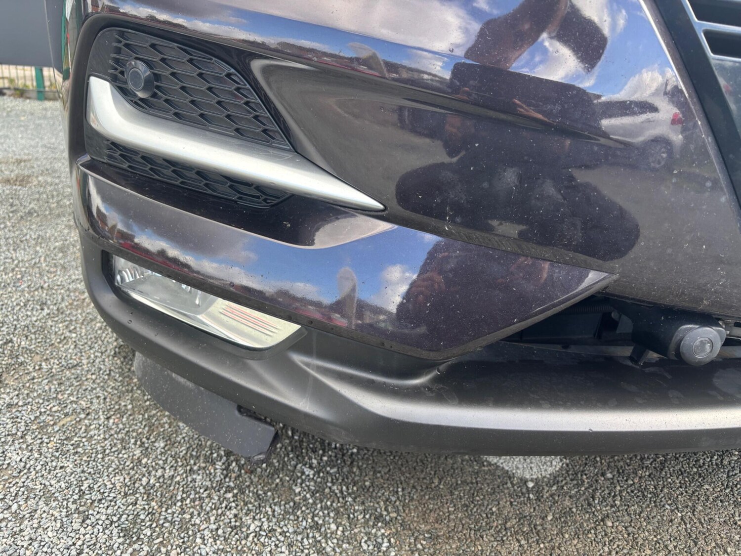 Used Nissan Qashqai 2017 for sale - 76032383: Photo 76