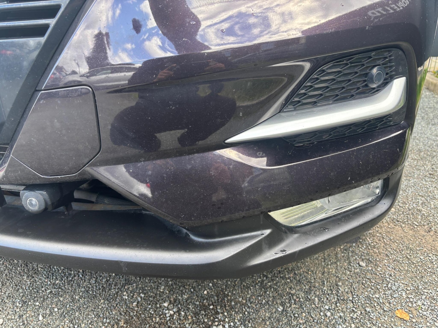 Used Nissan Qashqai 2017 for sale - 76032383: Photo 80