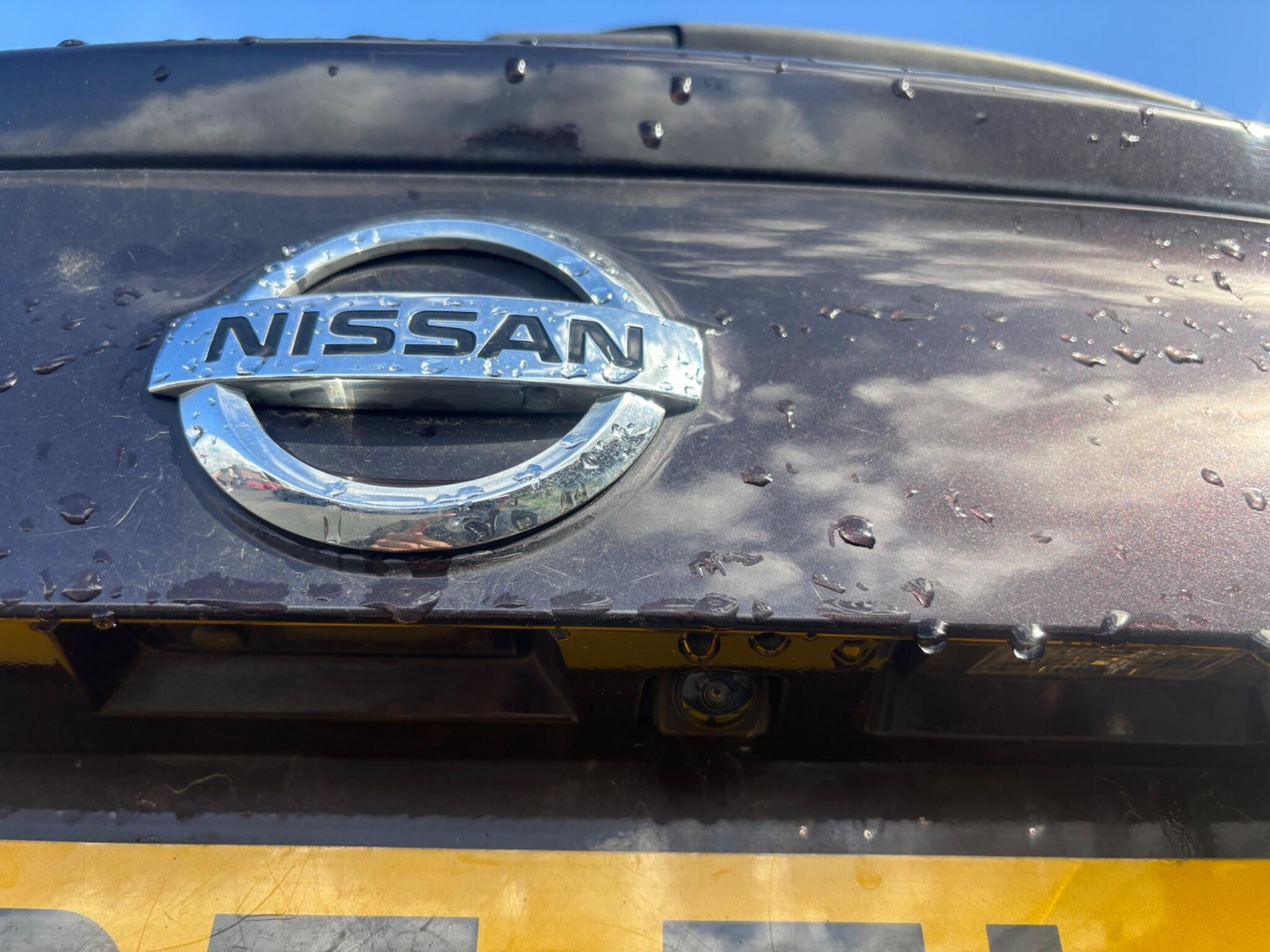 Used Nissan Qashqai 2017 for sale - 76032383: Photo 83