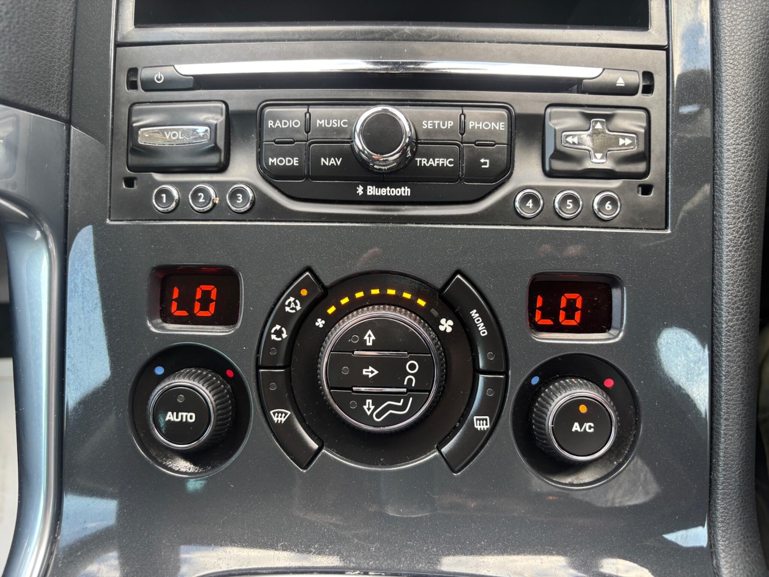 Vehicle 45