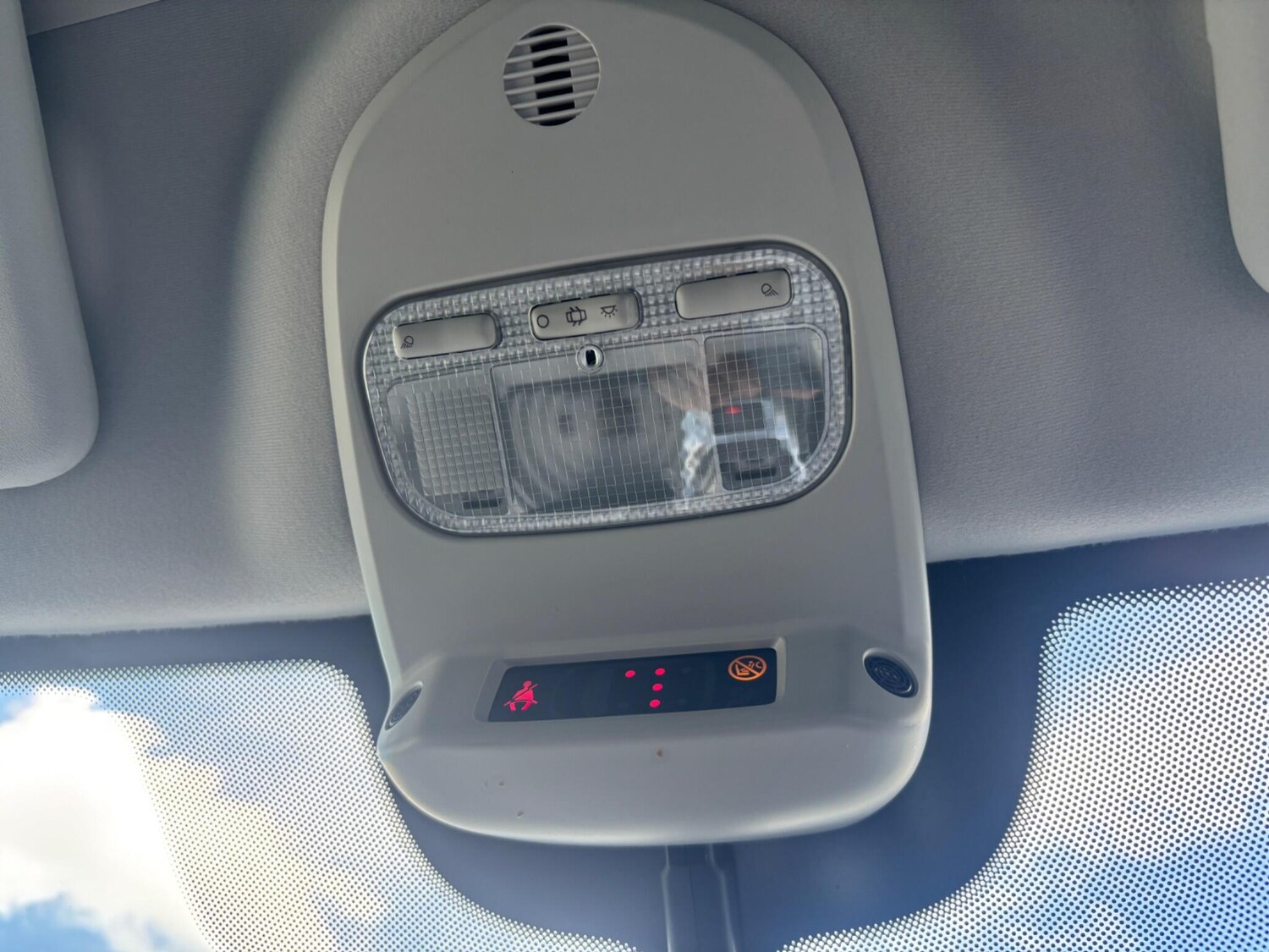 Vehicle 61