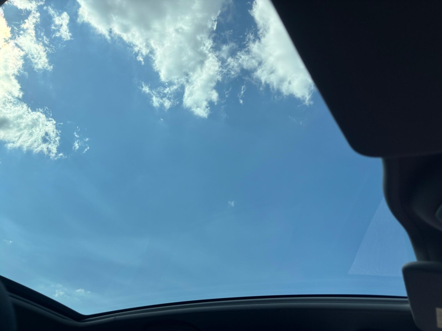Vehicle 64