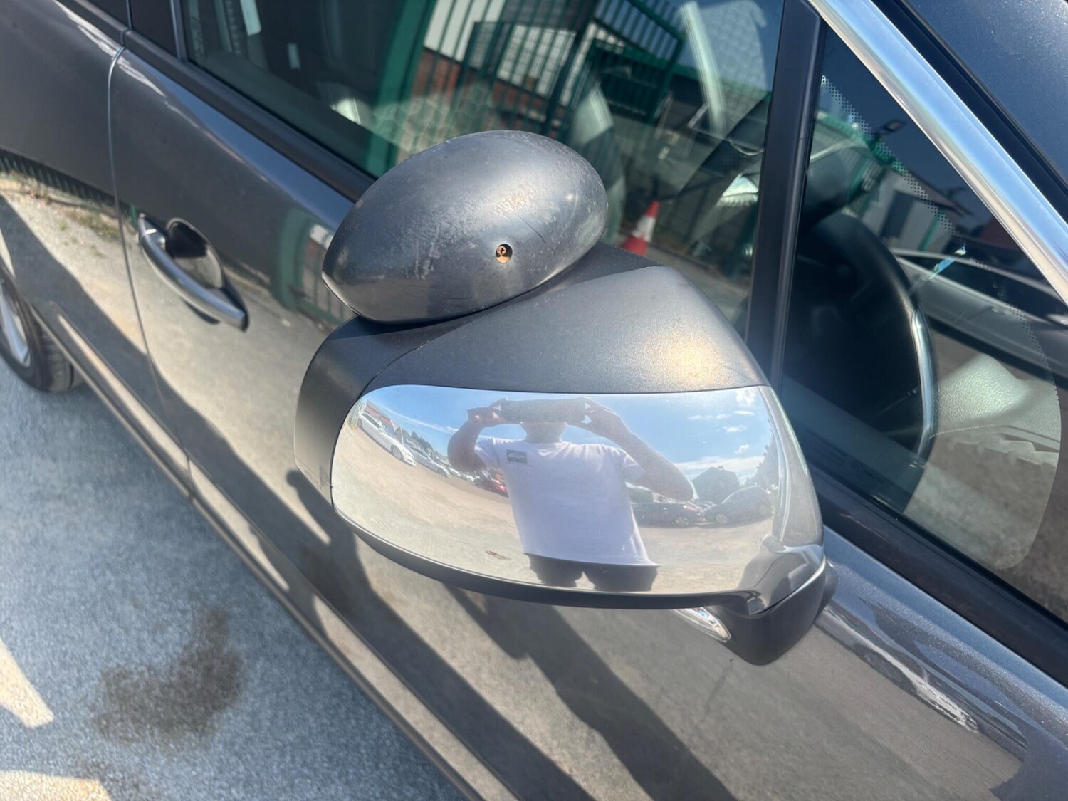 Vehicle 65