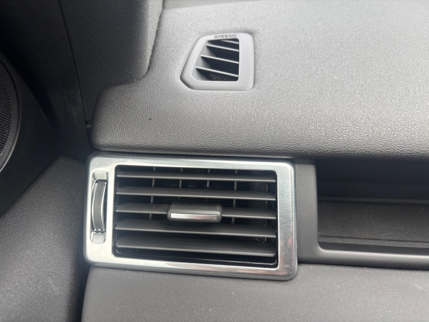 Vehicle 36
