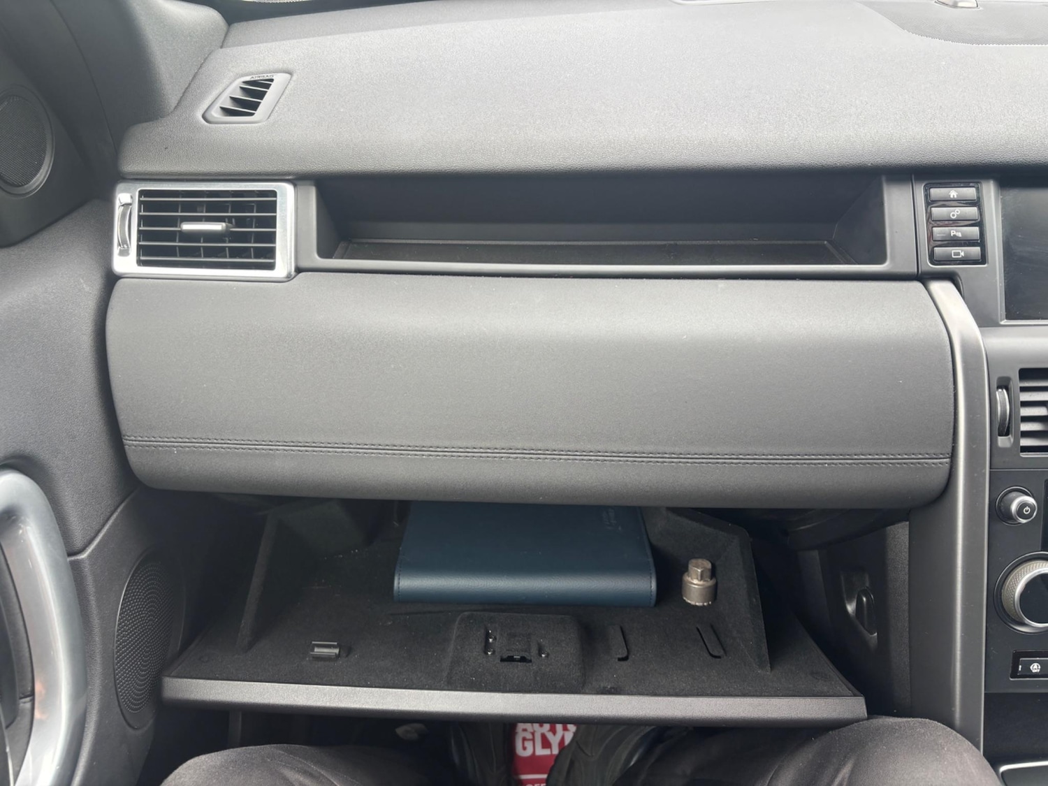 Vehicle 37
