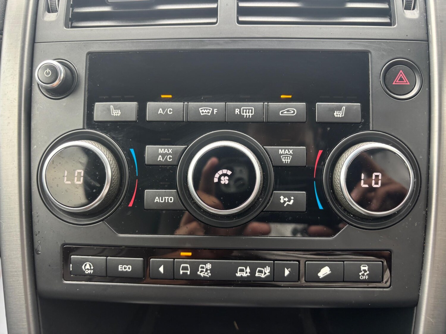 Vehicle 54