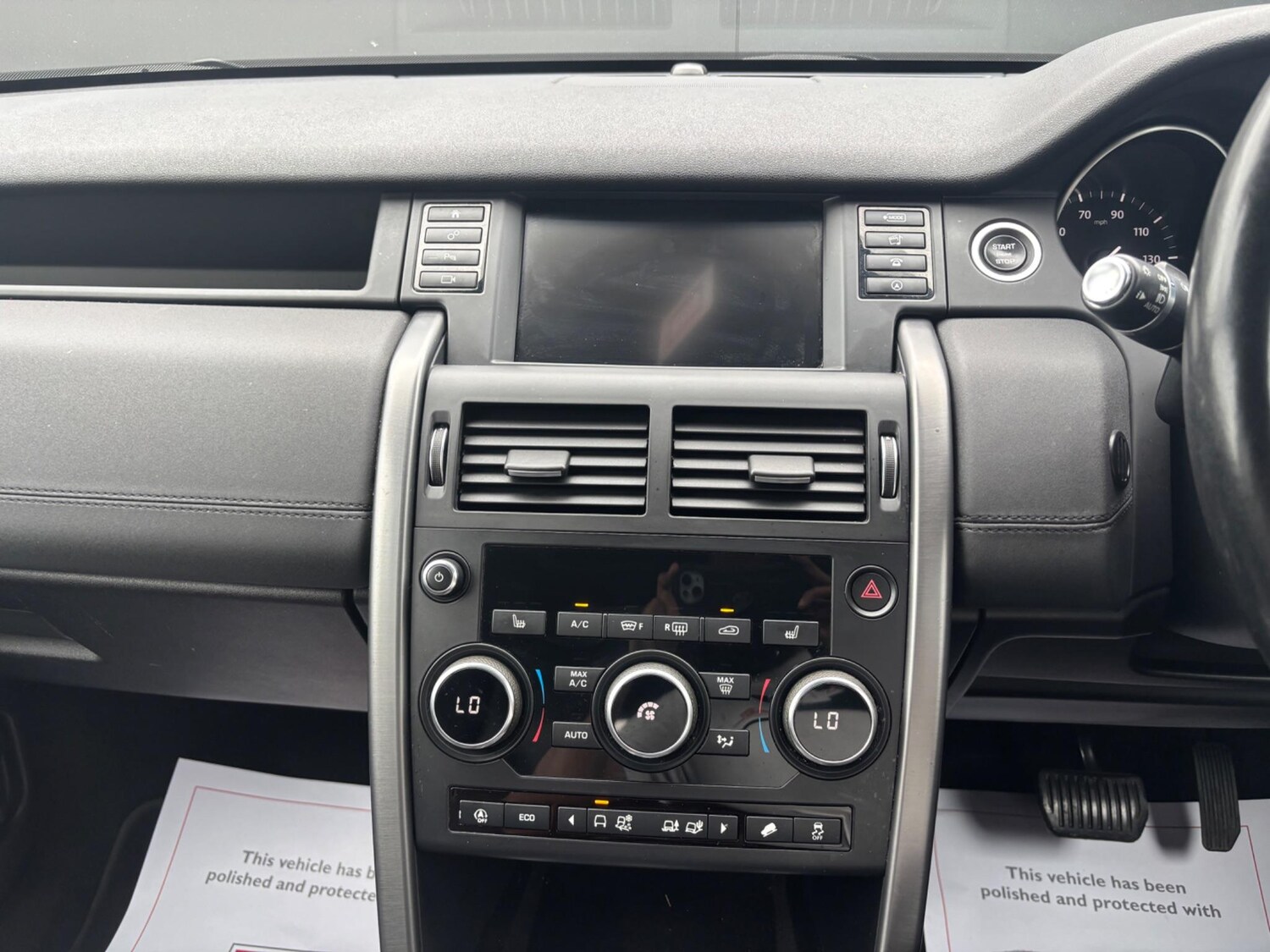 Vehicle 55