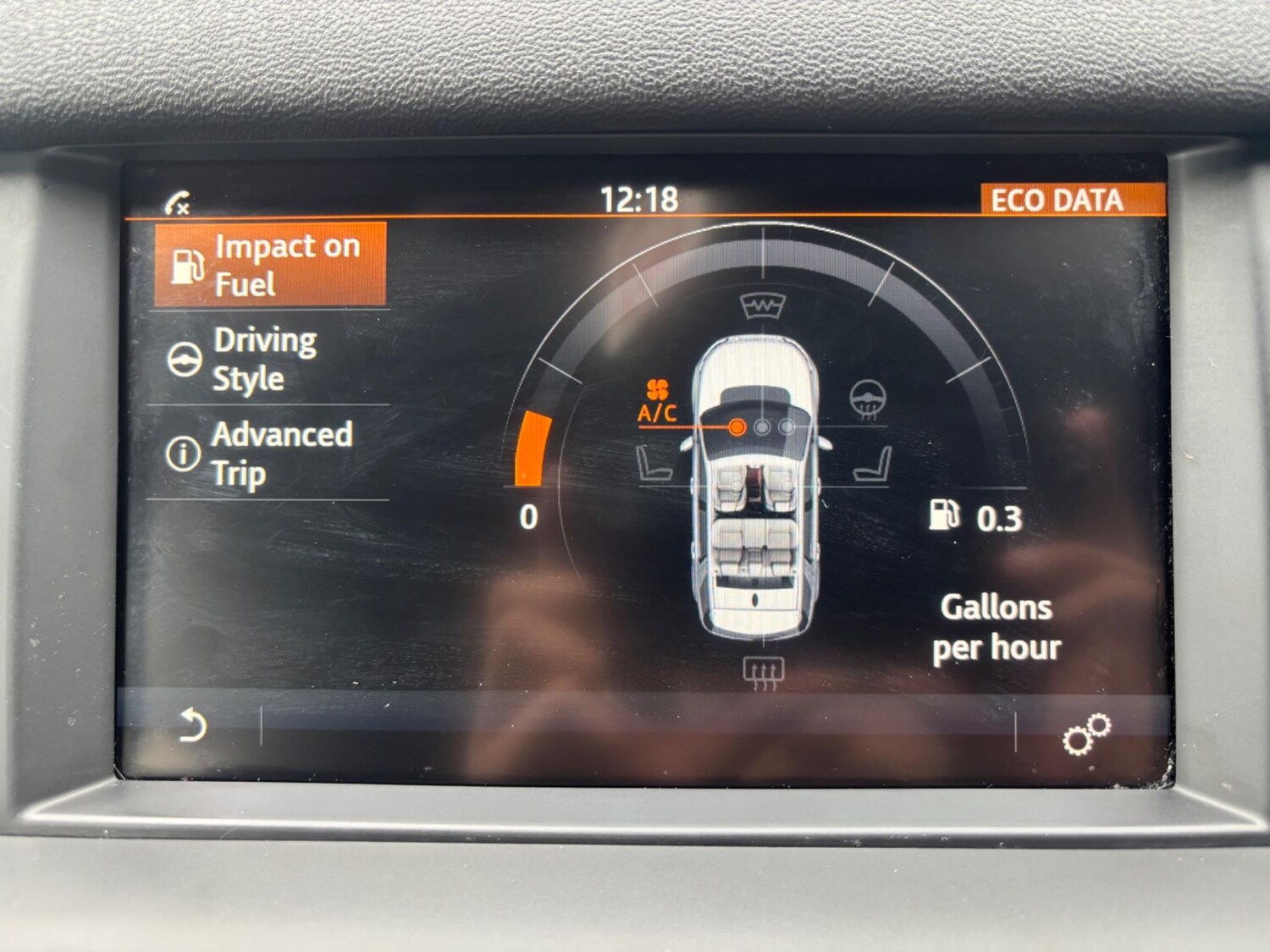 Vehicle 66