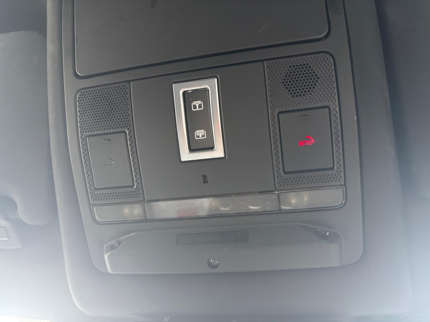 Vehicle 71