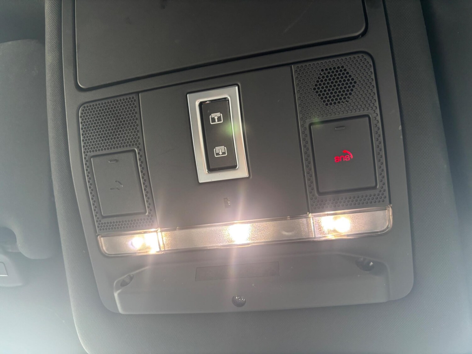 Vehicle 72