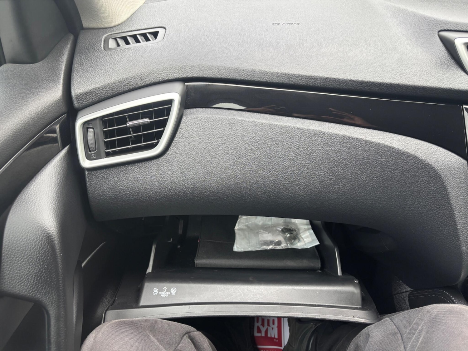 Vehicle 33