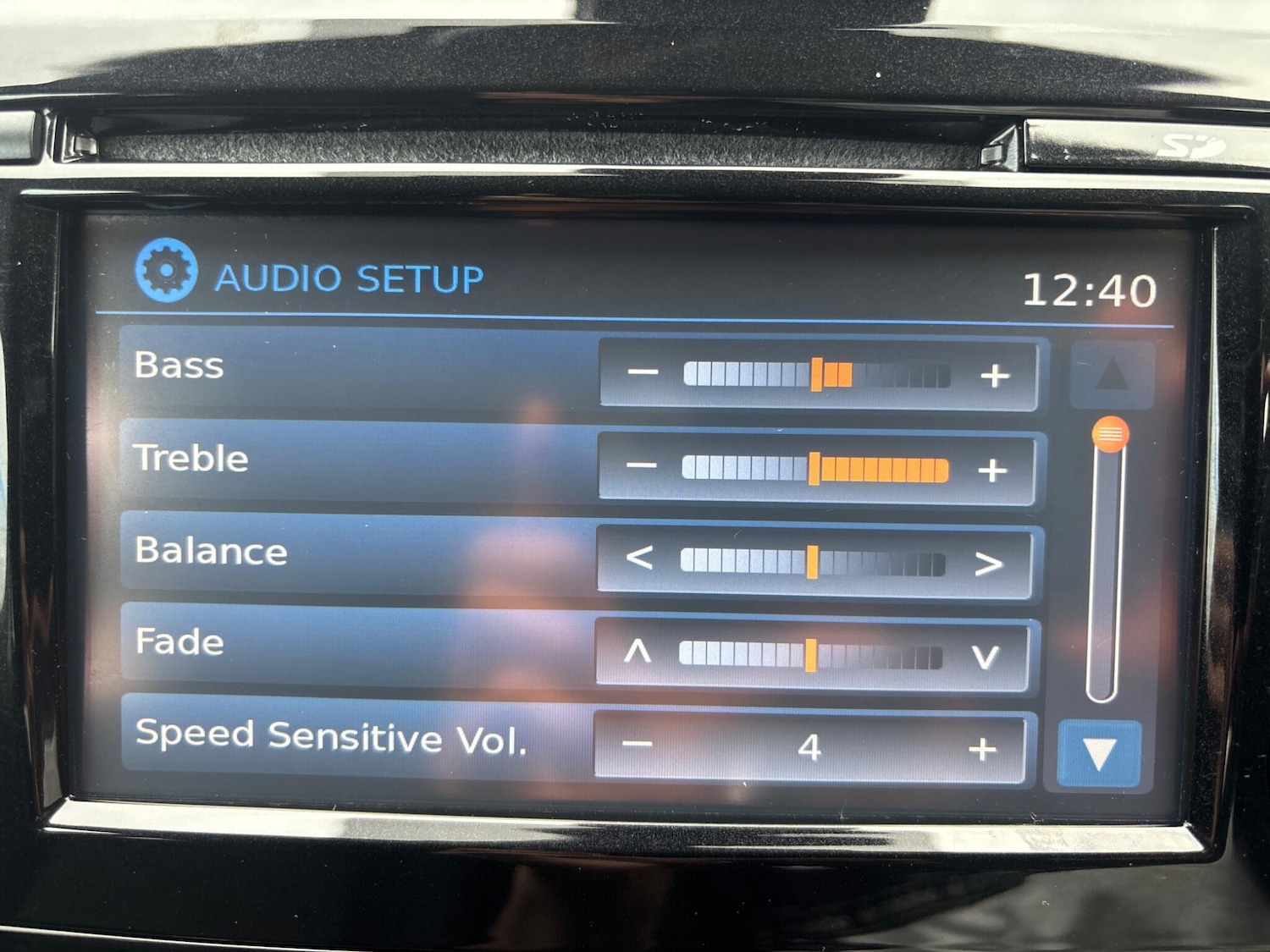 Vehicle 57