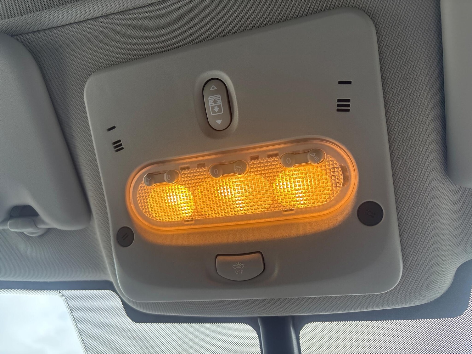 Vehicle 62