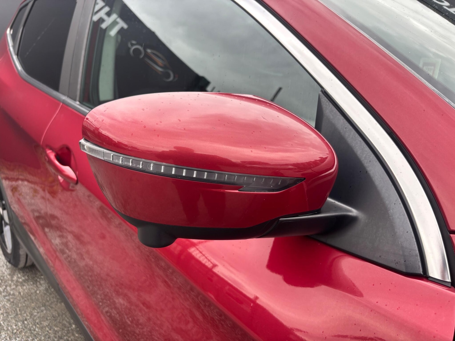 Vehicle 69
