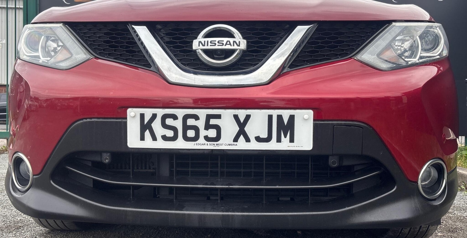 Vehicle 73