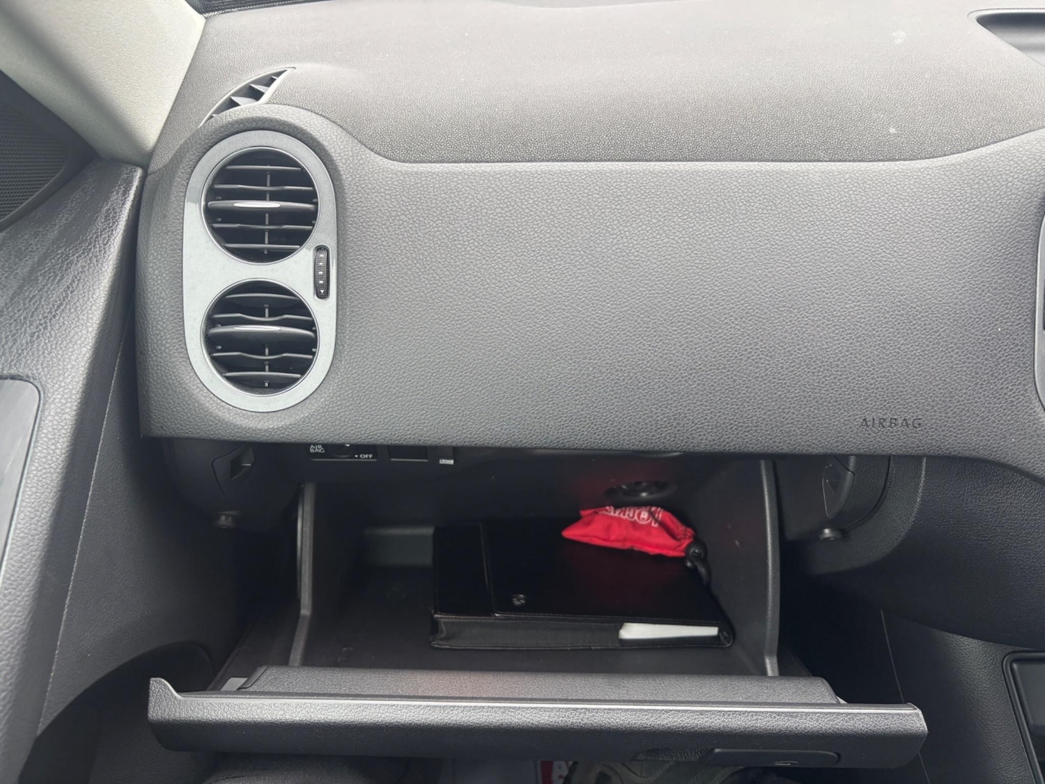 Vehicle 33