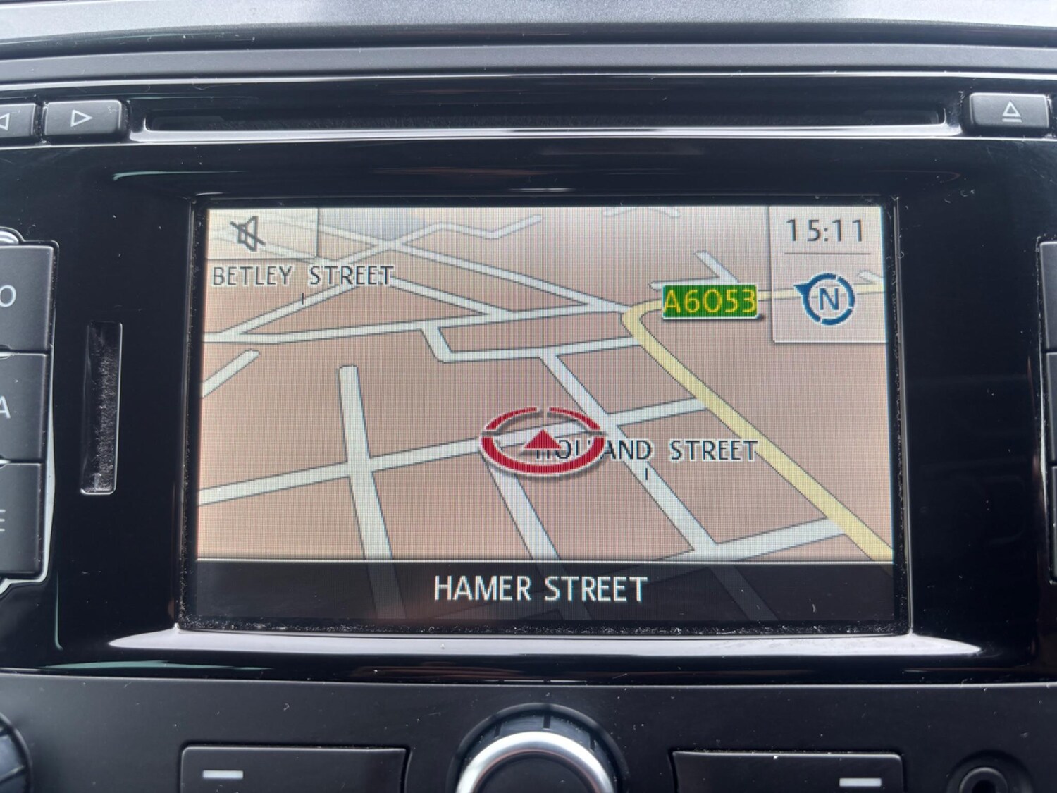 Vehicle 49