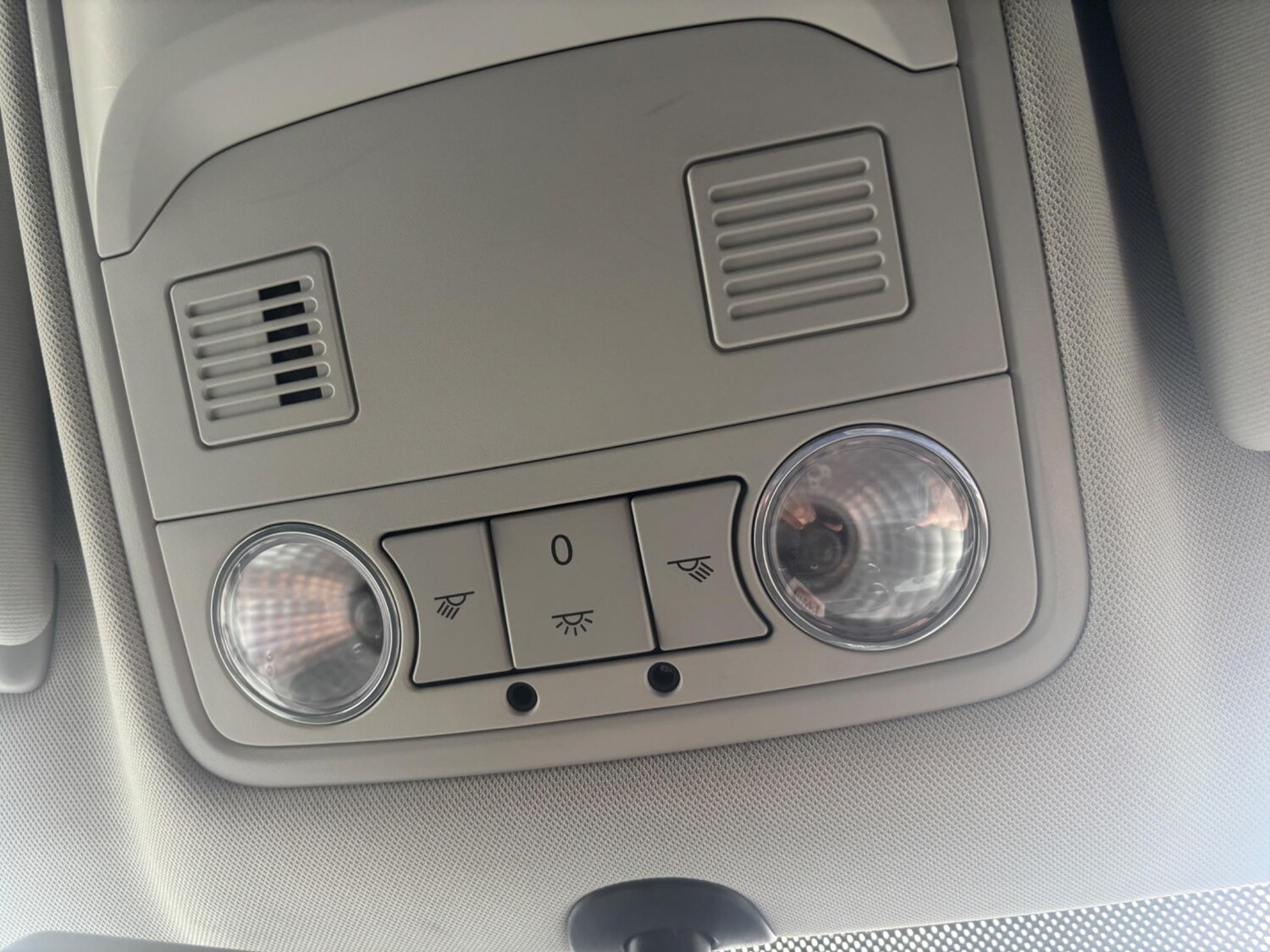 Vehicle 60