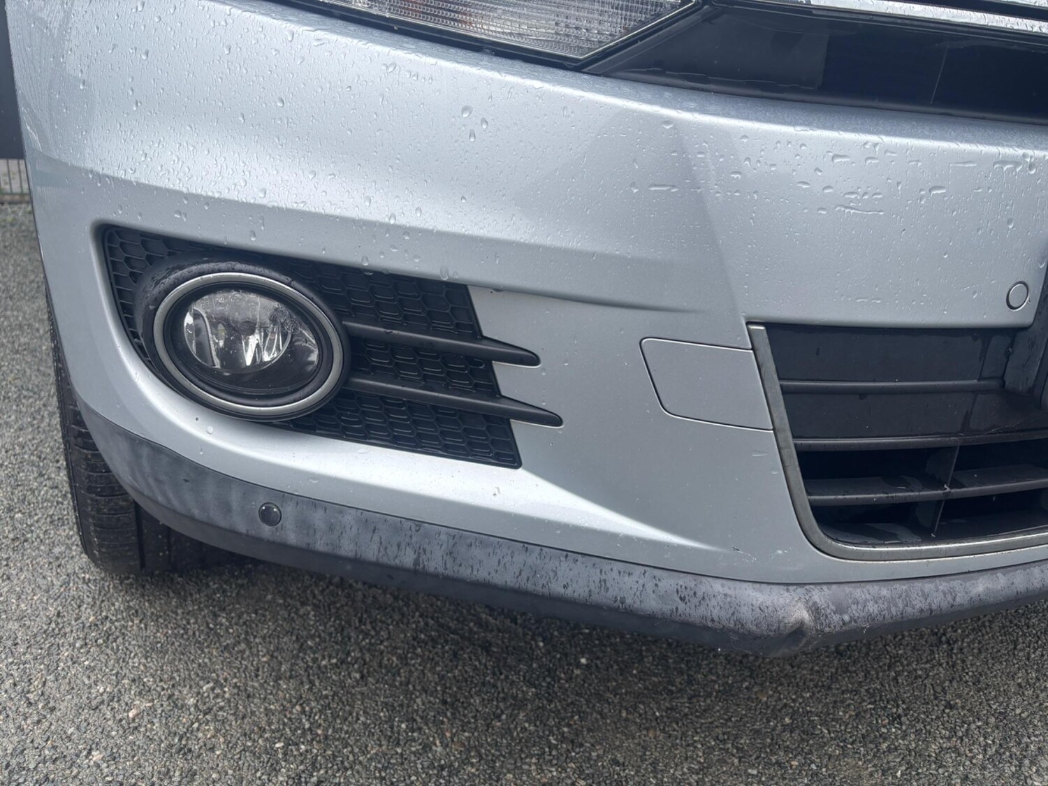 Vehicle 69