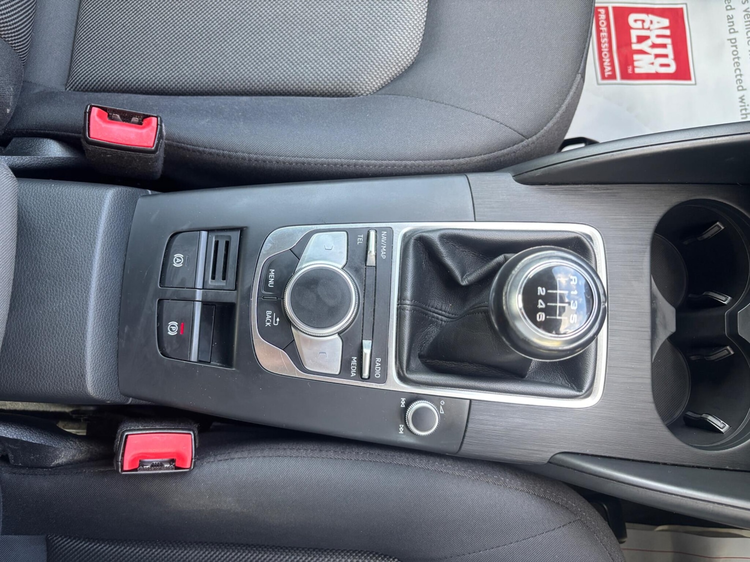 Vehicle 64