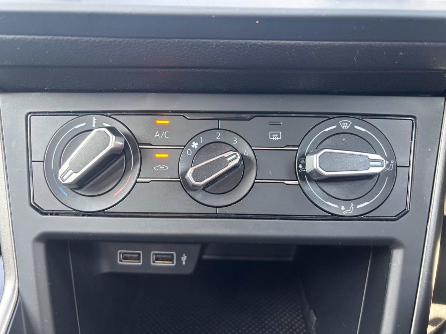 Vehicle 44