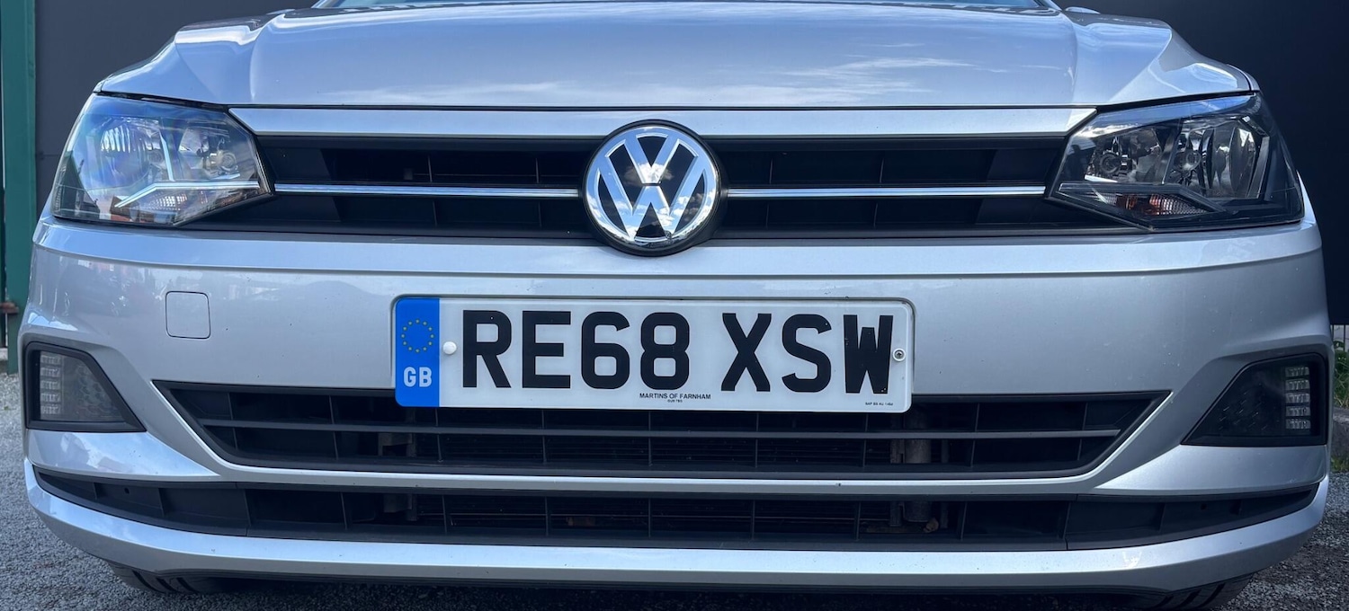 Vehicle 65